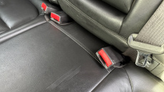 Vauxhall Mokka X 1.4T ecoTEC Elite 5dr Petrol Hatchback